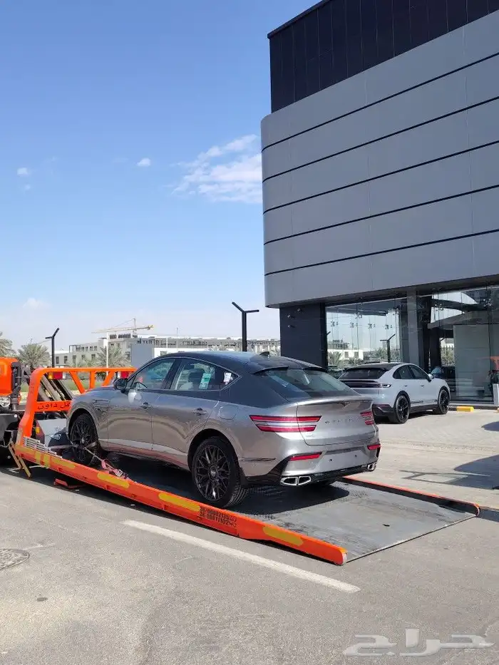 سطحه الرياض 0