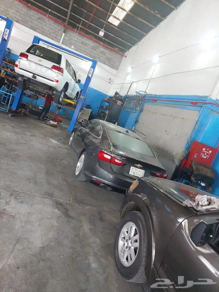 لاندكروزر vx دووج دورانجو هيميsrt 2