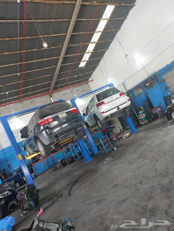 لاندكروزر vx دووج دورانجو هيميsrt 1