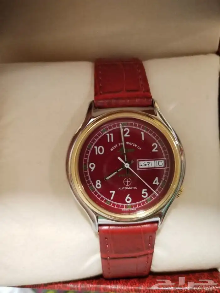 تصفية أجمل ويست اند فنتج 0