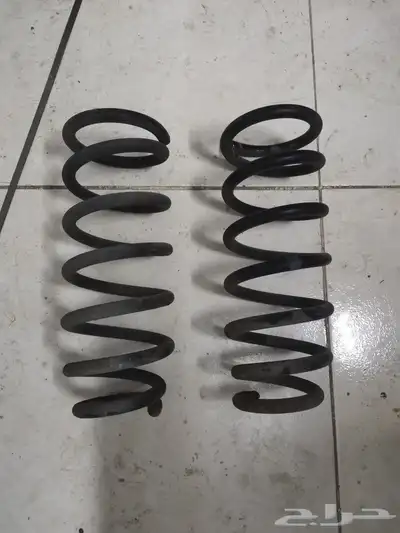 يايات خلفيه للترفيع 0