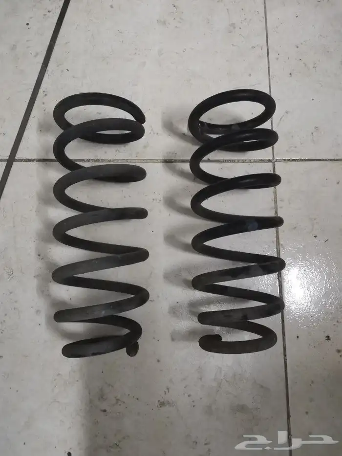 يايات خلفيه للترفيع 0