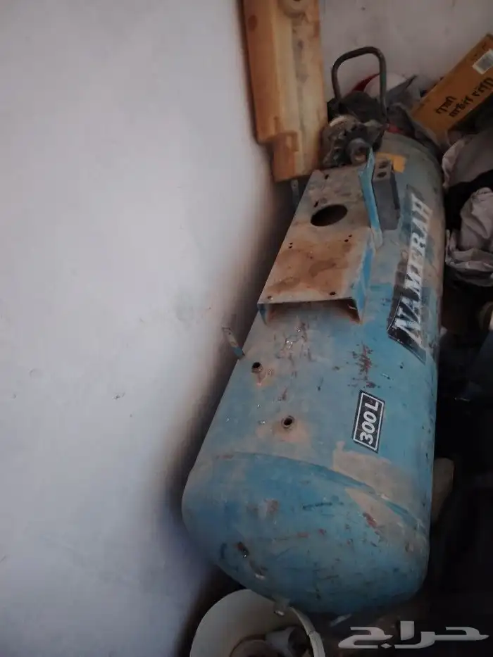 لي البيع المكان المدينه المنوره 0