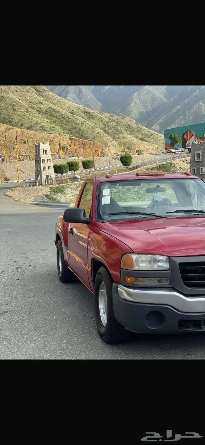 جمس 0
