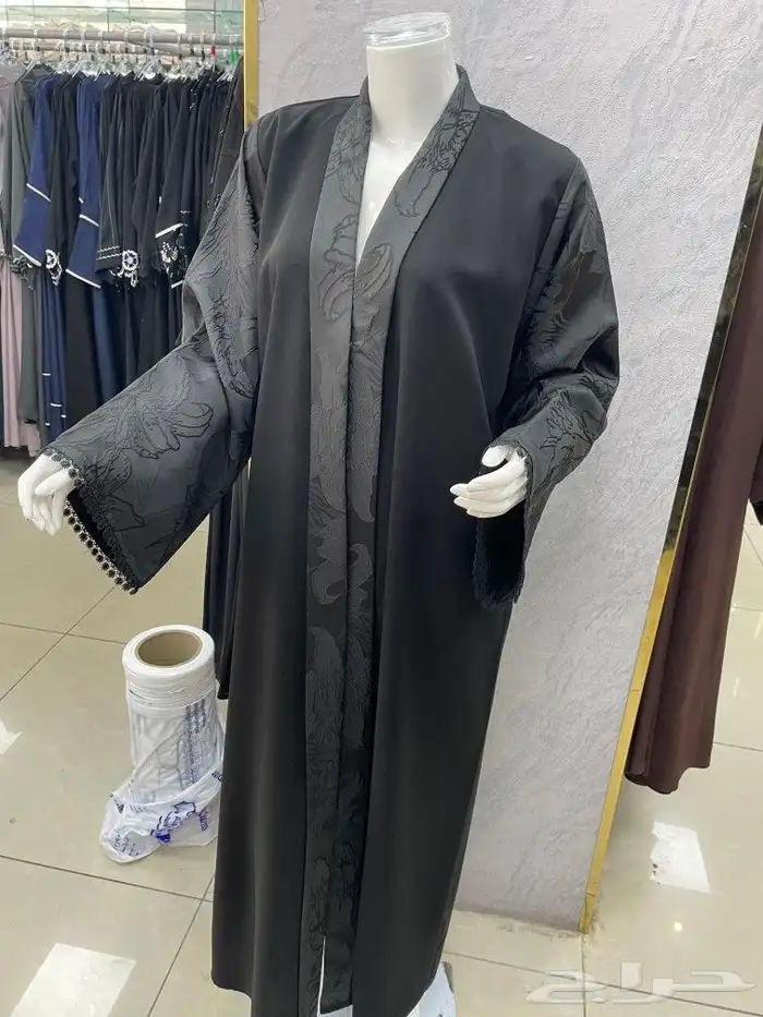 تفصيل حسب الطلب جمله تجزئة شحن لي جميع المملكه العربيه السعو 9