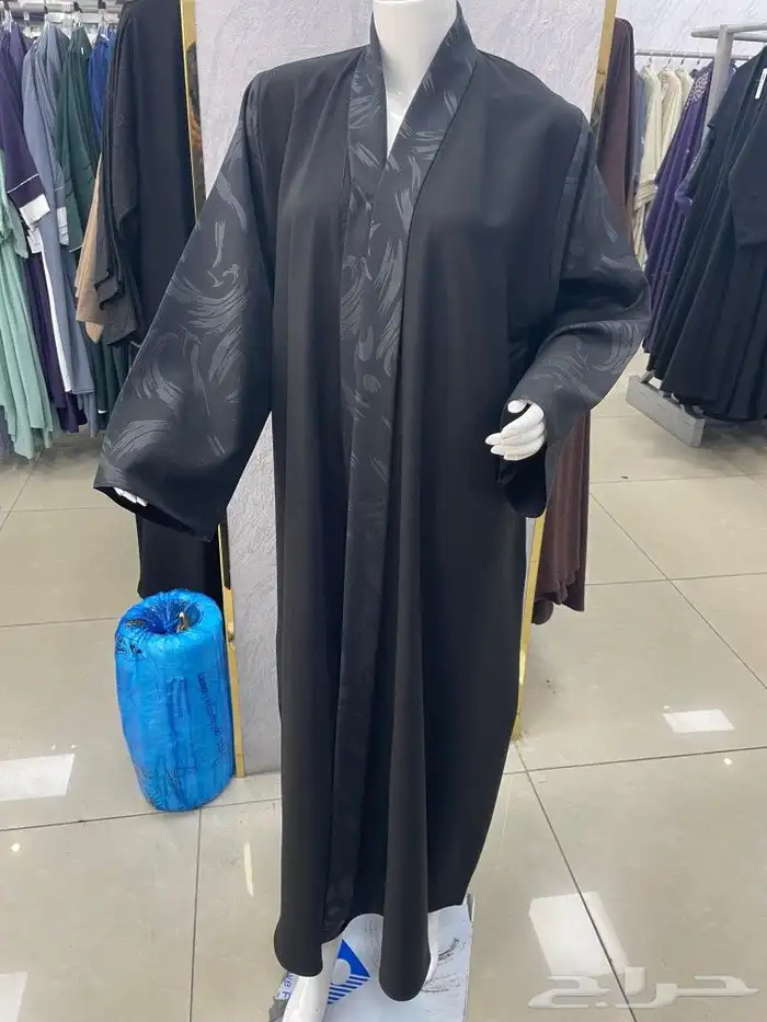 تفصيل حسب الطلب جمله تجزئة شحن لي جميع المملكه العربيه السعو 5