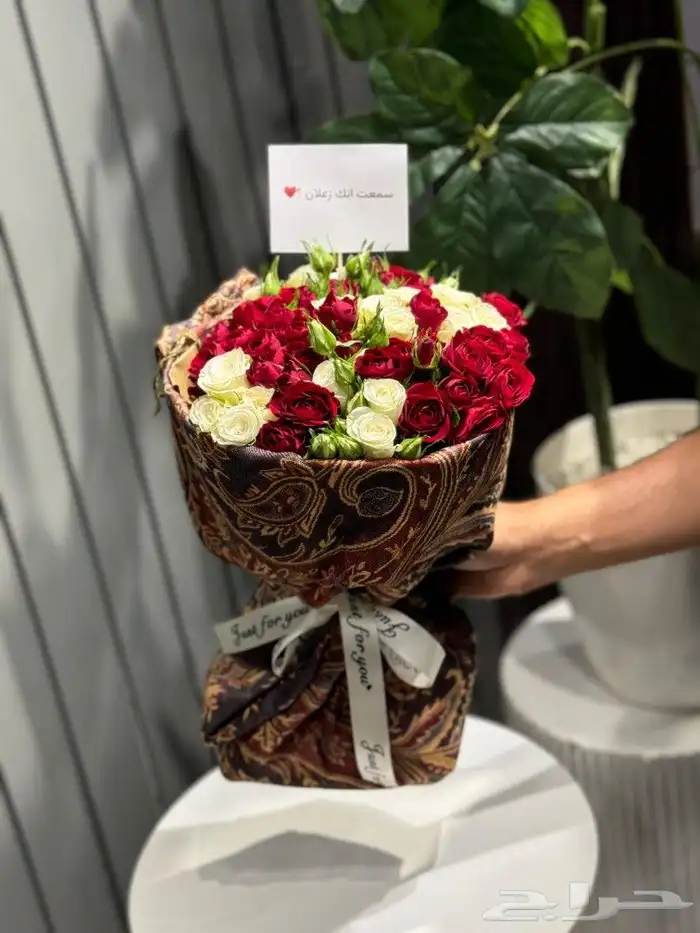 مندوب توصيل هدايا الرياض 0