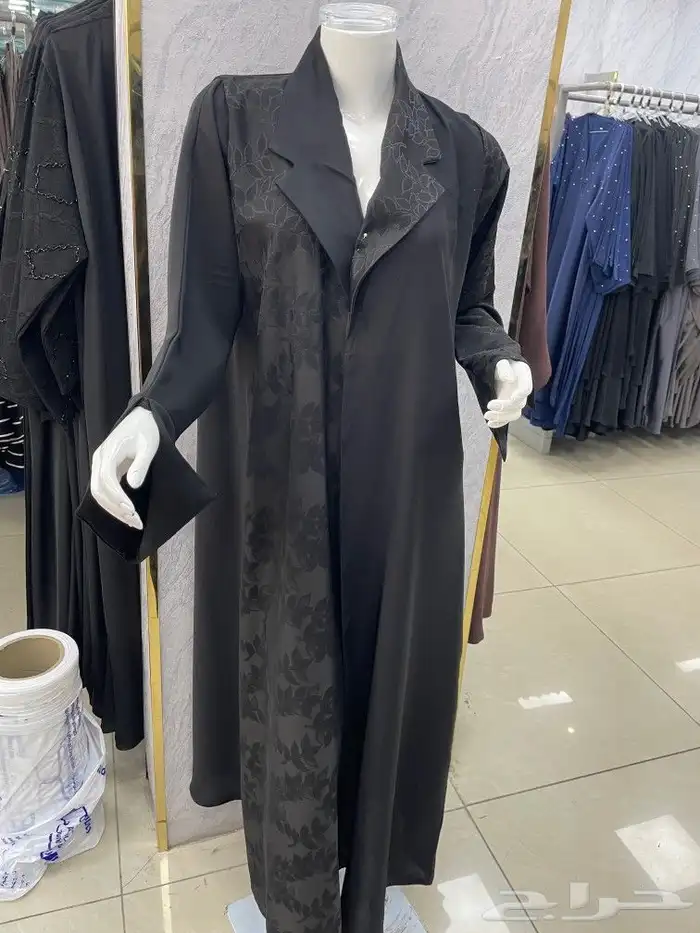 تفصيل حسب الطلب جمله تجزئة شحن لي جميع المملكه العربيه السعو 8