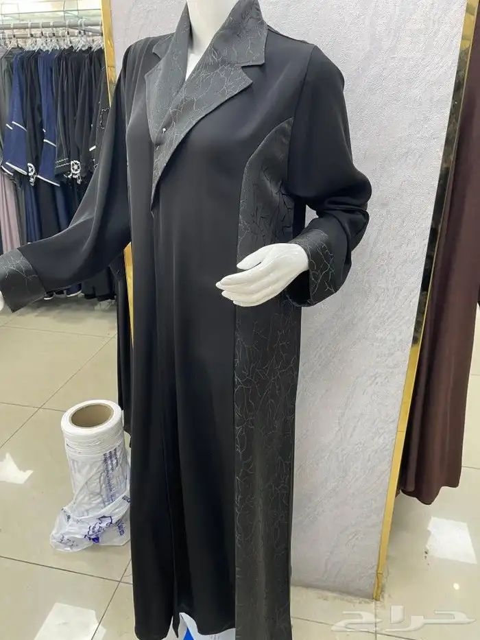 تفصيل حسب الطلب جمله تجزئة شحن لي جميع المملكه العربيه السعو 7