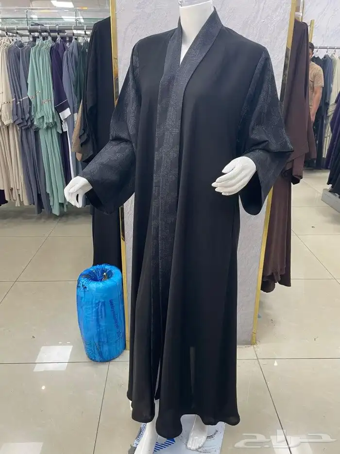 تفصيل حسب الطلب جمله تجزئة شحن لي جميع المملكه العربيه السعو 6