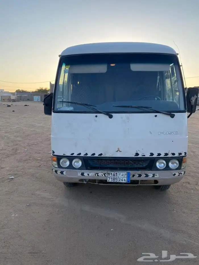 حافلات وباصات الرياض لايجار نقل عمال شهري سنوي 0