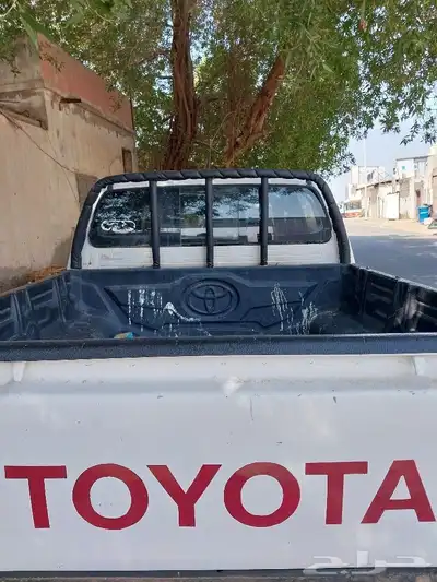 خدمة مشاوير رابغ وجوار رابغ 0