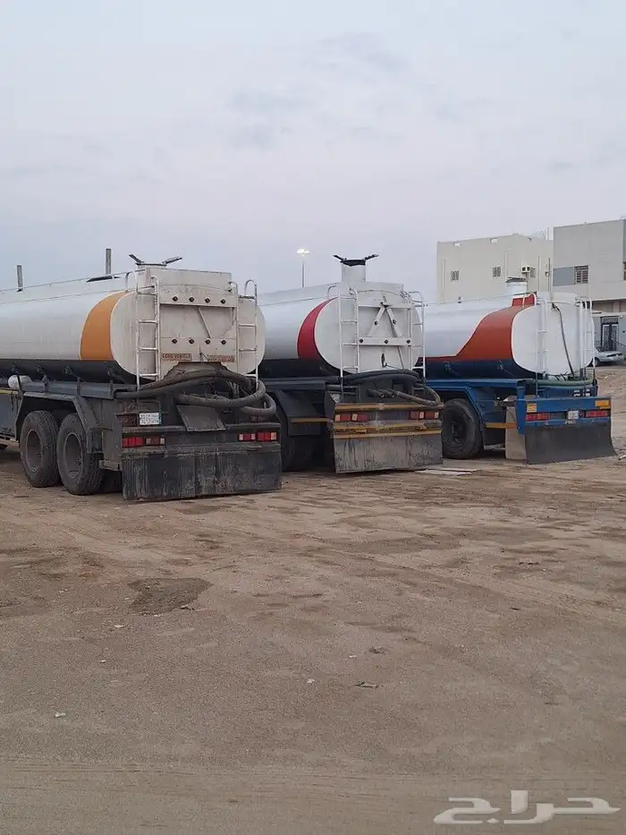 سحب صرف صحي بمكه اسعار خاصه للعقود الشهريه 0