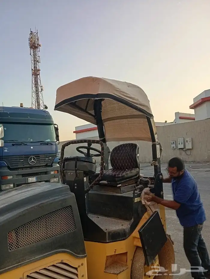 قلص حنايا رقم واحد جميع المقاصات باقل سعر 4