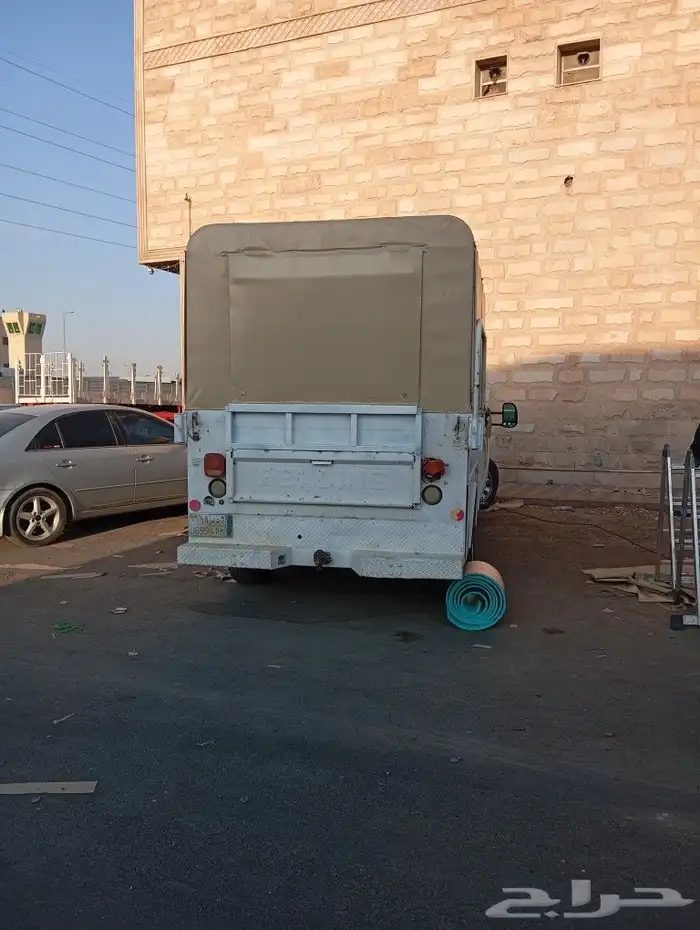 قلص حنايا رقم واحد جميع المقاصات باقل سعر 6