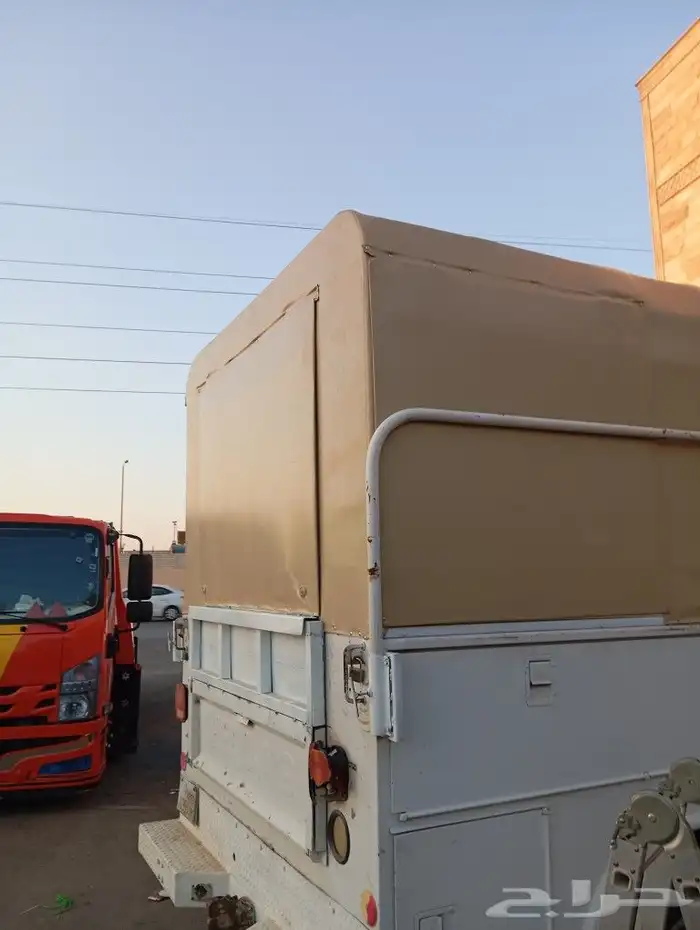 قلص حنايا رقم واحد جميع المقاصات باقل سعر 0