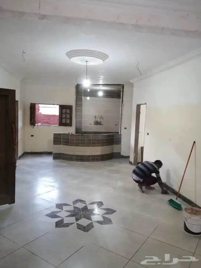 معلم سيراميك و بورسلين ورخام ( مصرى) 27