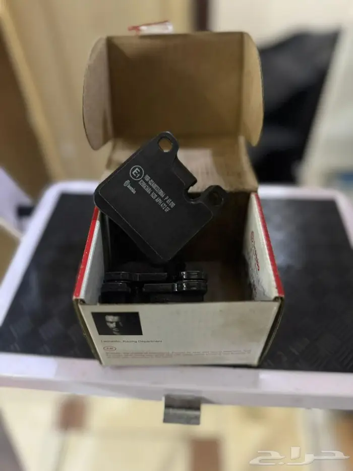 قطع غيار ( كايمن - بوكستر - كاريرا - 911 - بنتلي ) 4