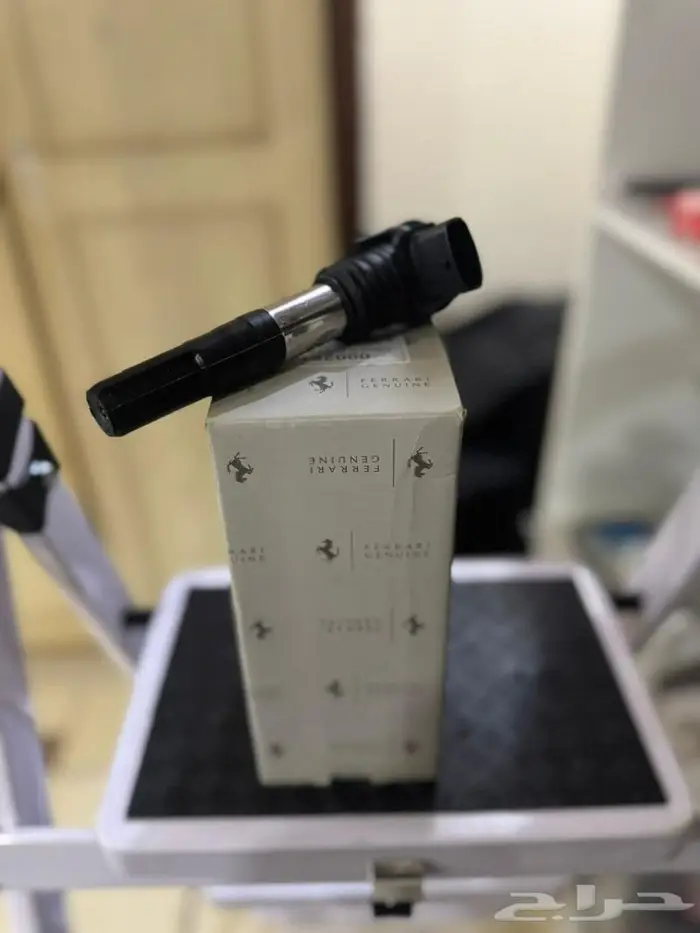قطع غيار ( كايمن - بوكستر - كاريرا - 911 - بنتلي ) 2