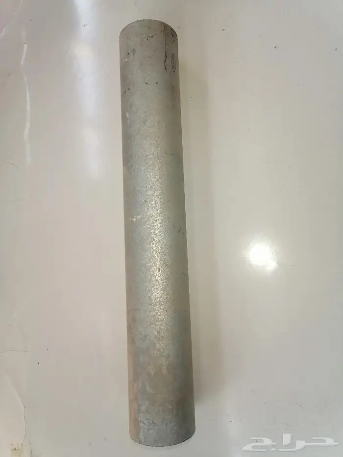 قطع غيار شروكي جديده ومستعمله 28