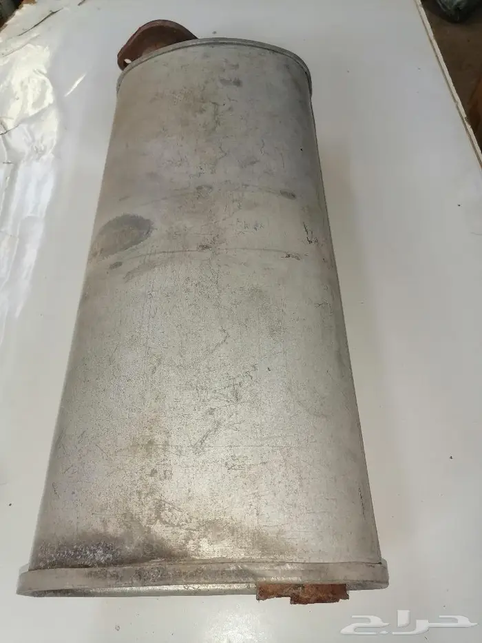 قطع غيار شروكي جديده ومستعمله 24