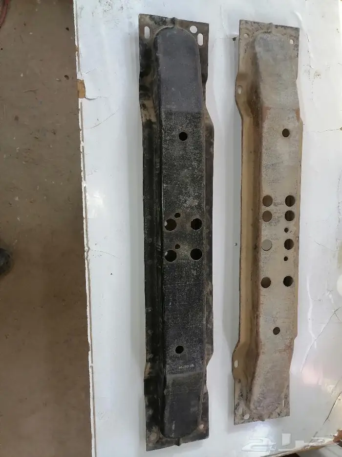 قطع غيار شروكي جديده ومستعمله 30