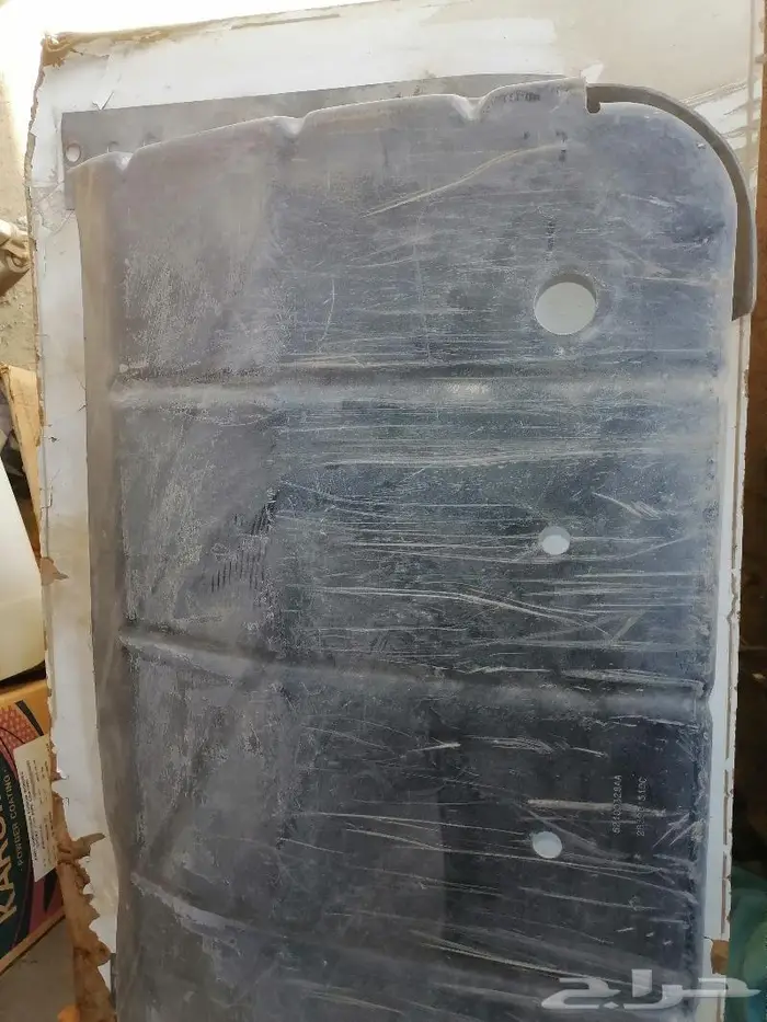 قطع غيار شروكي جديده ومستعمله 56