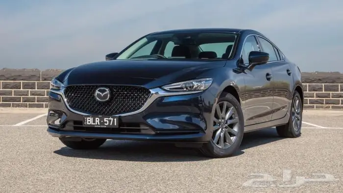 توصيل مشاوير دوامات بالشهر 0