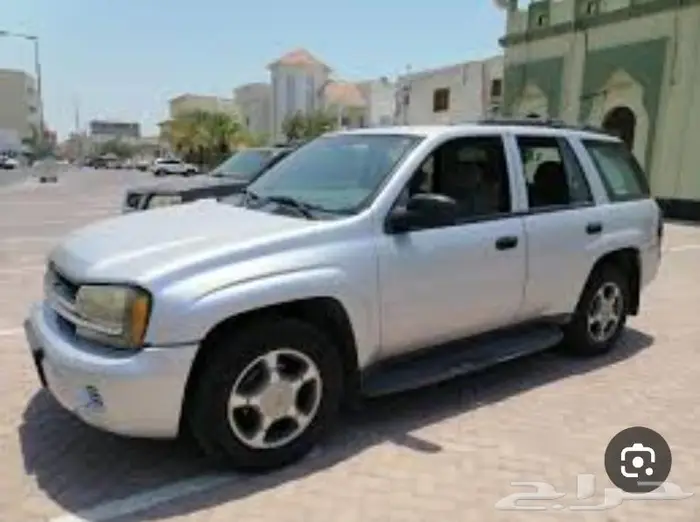 قطع بليزر 0