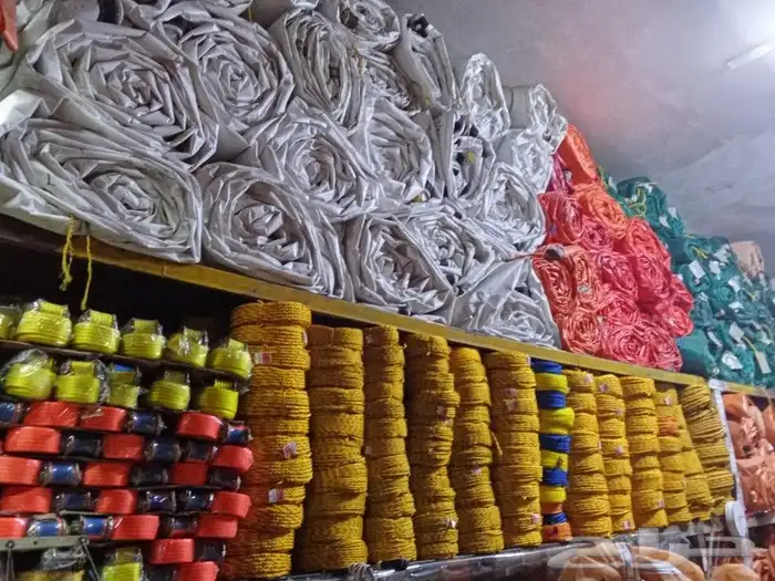 قلص حنايا رقم واحد جميع المقاصات باقل سعر 8