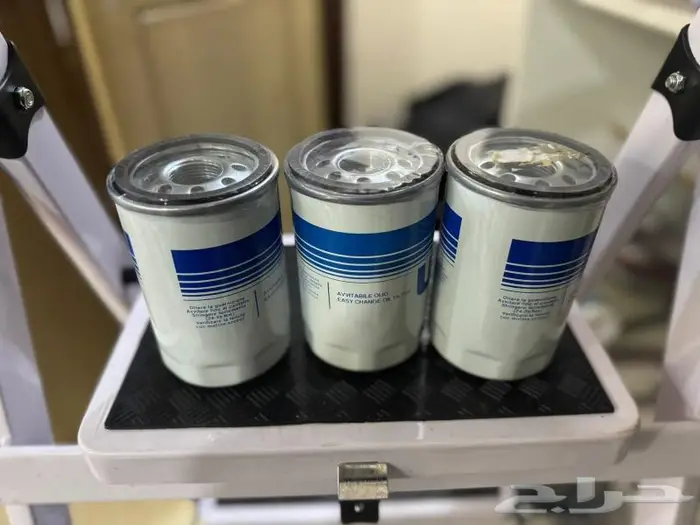قطع غيار ( كايمن - بوكستر - كاريرا - 911 - بنتلي ) 1