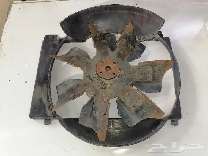 قطع غيار شروكي جديده ومستعمله 20