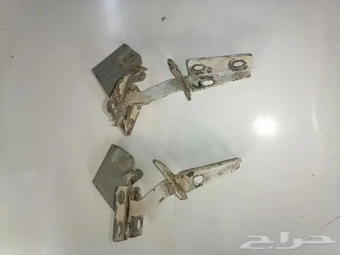 قطع غيار شروكي جديده ومستعمله 35
