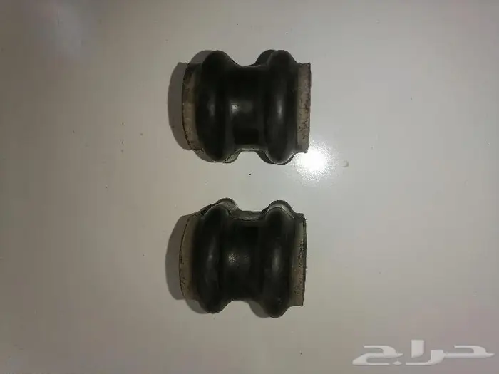 قطع غيار شروكي جديده ومستعمله 39