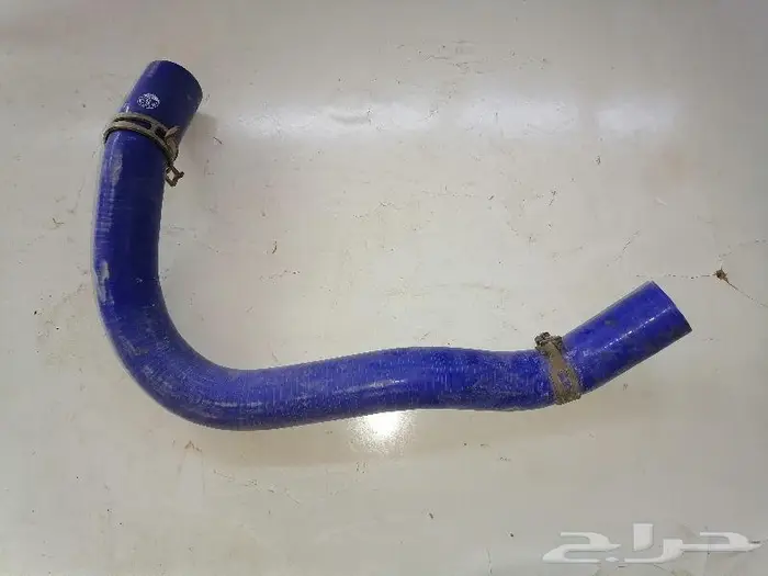 قطع غيار شروكي جديده ومستعمله 72