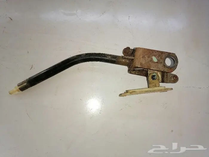 قطع غيار شروكي جديده ومستعمله 51