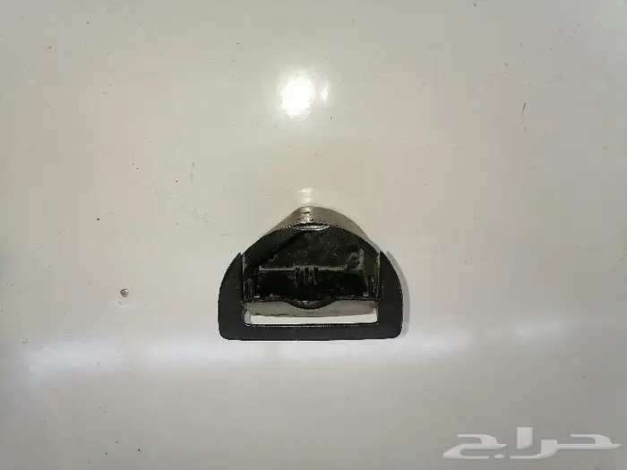 قطع غيار شروكي جديده ومستعمله 66