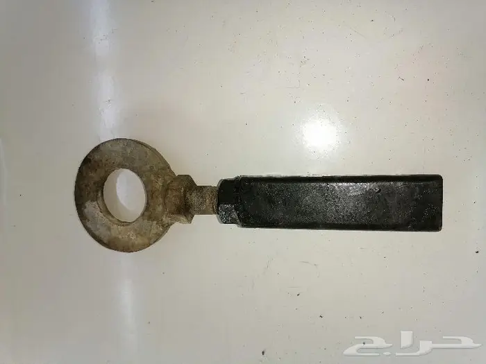 قطع غيار شروكي جديده ومستعمله 79