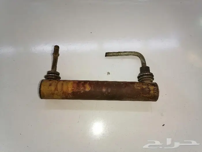 قطع غيار شروكي جديده ومستعمله 71