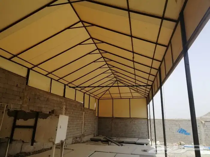 مظلات 0