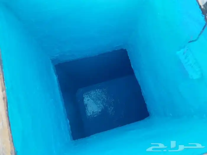 مقاول عازل 1