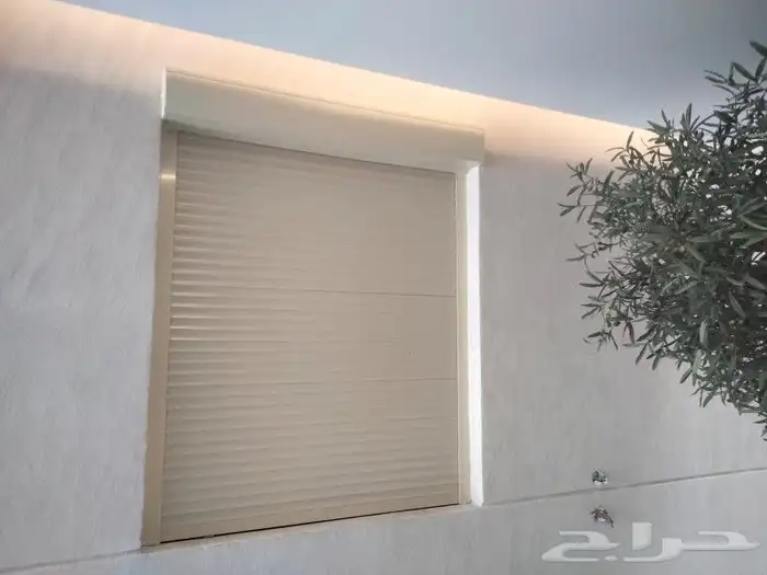 مؤسسه مهارات الابداع لاعمال الالمونيا والشطر والسكريت 1