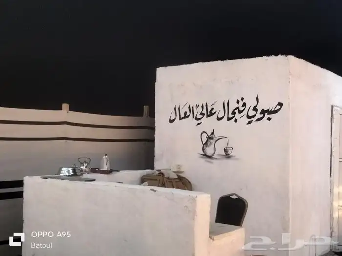 خطاط ورسام.ارضيات ملاعب.فنون.مدارس 1