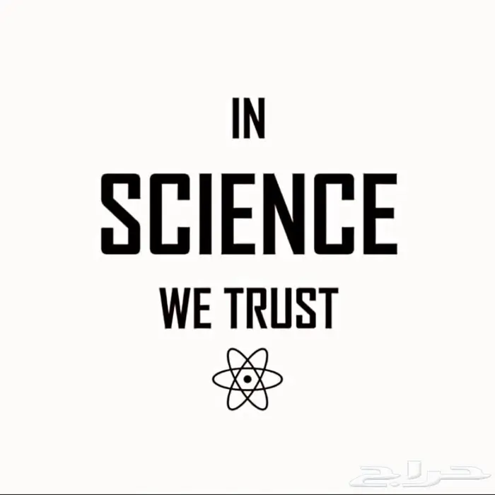 تمارين على تدريب المحادثات الانجليزية 0