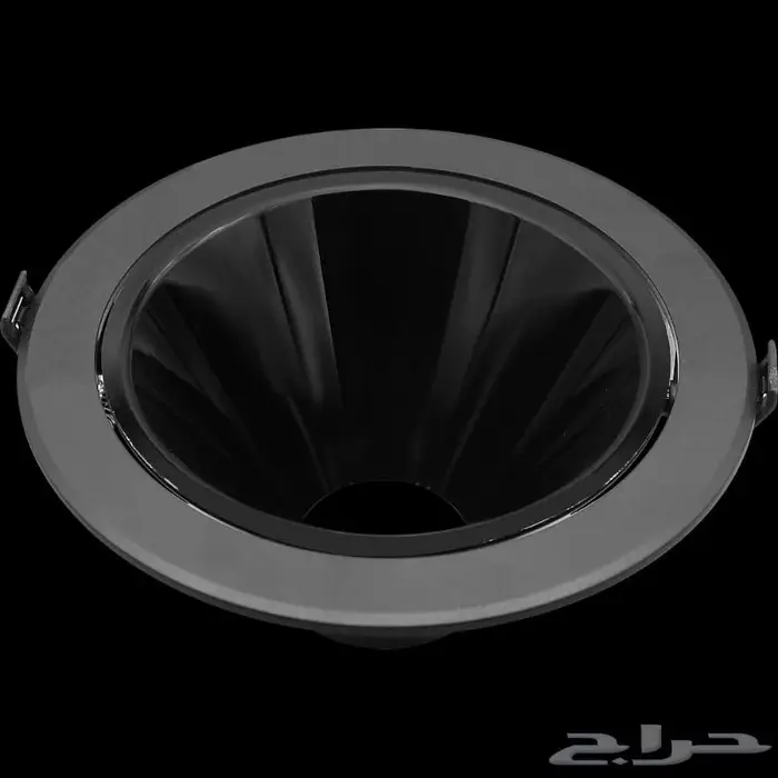 مانع التوهج جملة 6