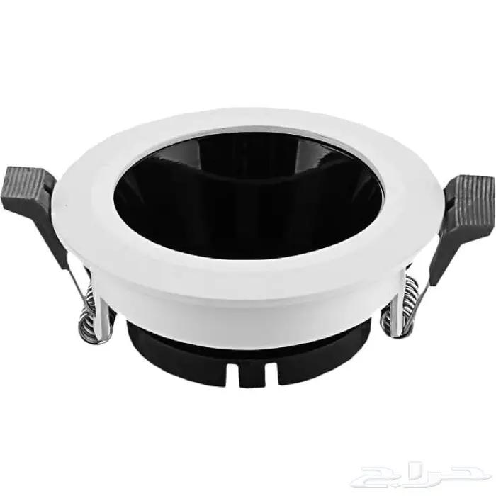 مانع التوهج جملة 7