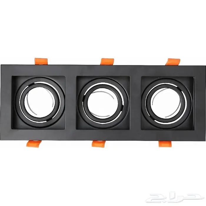 مانع التوهج جملة 8