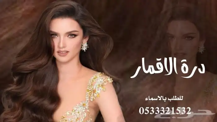 منشد شيلات شاعر جزل 0