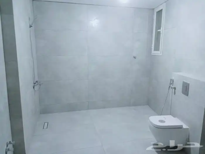 معلم سيراميك و بورسلين ورخام ( مصرى) 2