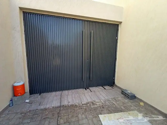 حداد و المنوم 0